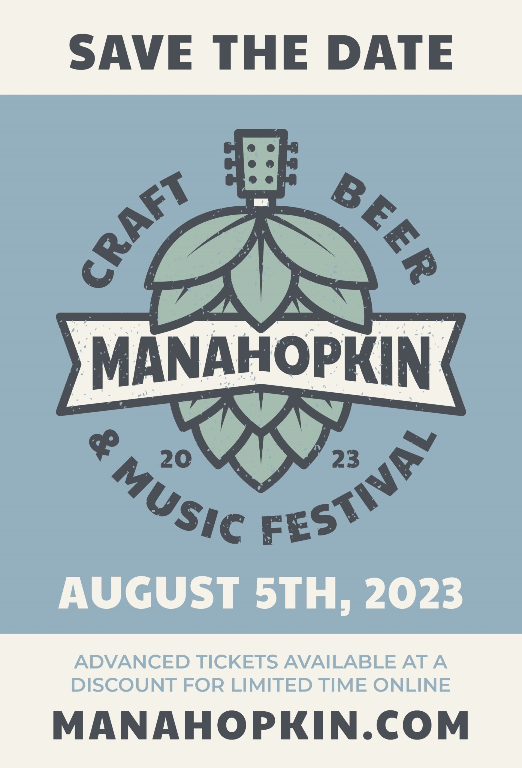 Manahopkin Best Beer Fest at the Jersey Shore