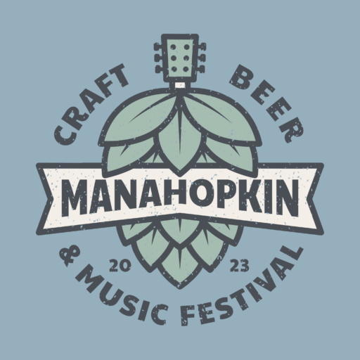 Manahopkin Beer & Music Fest